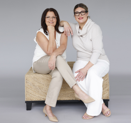 Image of  STL Gateway Group